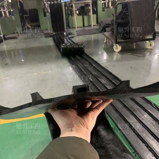 外貼式止水帶隧道施工哪家好？