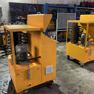 PLC同步頂升施工哪家專業(yè)？