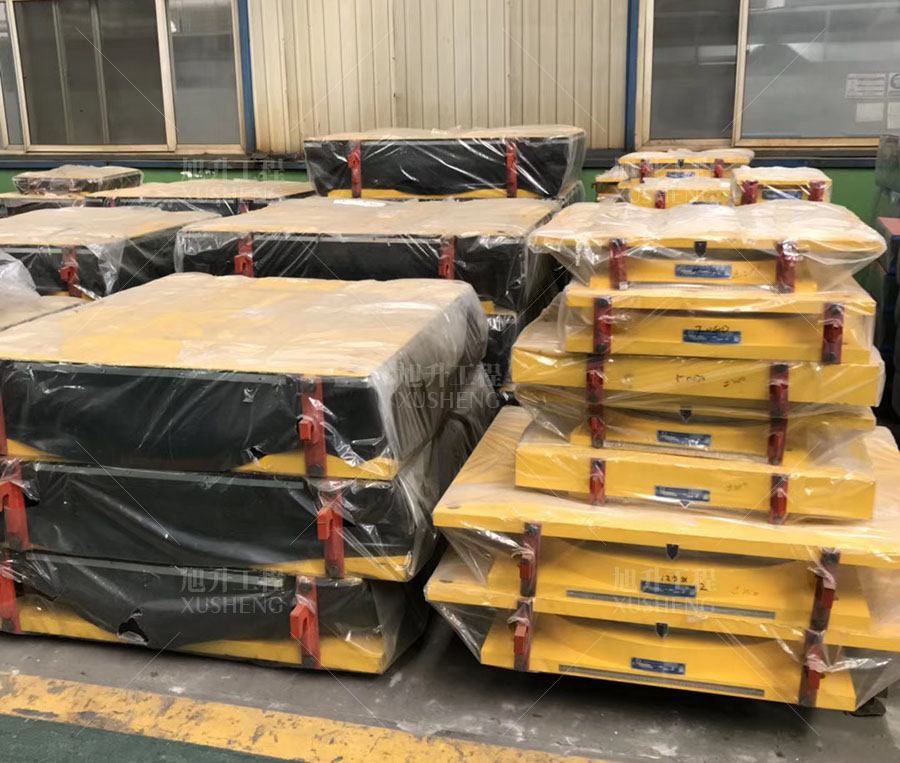 洛陽橡膠支座施工哪家專業(yè)？