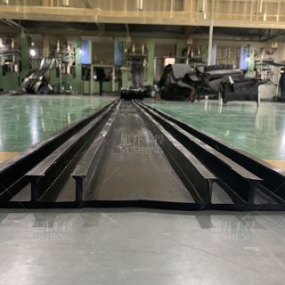 652橡膠止水帶多少錢(qián)一米？