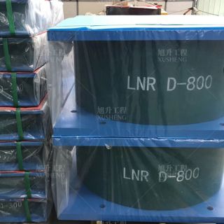 盤式橡膠支座多少錢一塊？