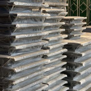橋梁切割加固哪家技術(shù)好？