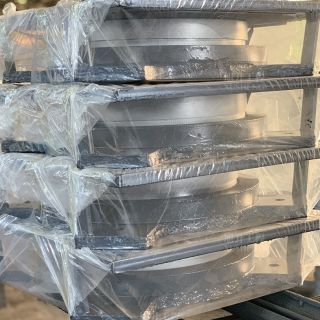 滑動橡膠支座定制哪家專業(yè)？