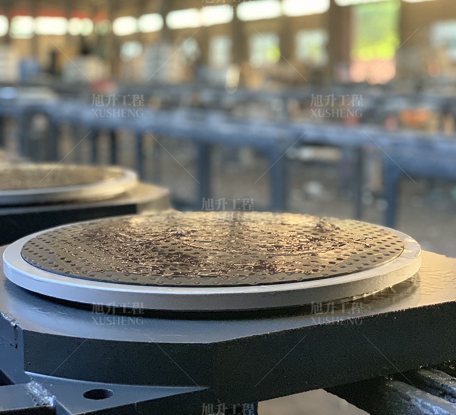 阻尼橡膠支座定制哪家好？