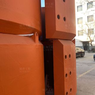 阜陽防撞碼頭護舷板定制哪家好？