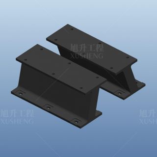 大連防撞碼頭護(hù)舷板生產(chǎn)批發(fā)哪家便宜？