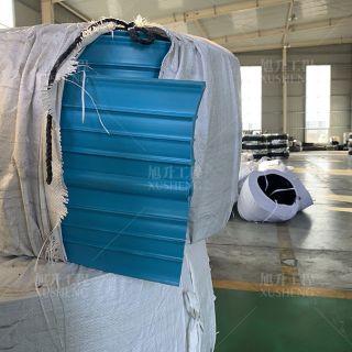 水池橡膠止水帶定制哪家專業(yè)？